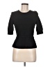 A.L.C. Black Cardigan Size M - photo 1