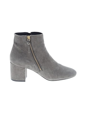 Cole Haan Ankle Boots (view 1)