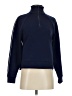 Calia Blue Pullover Sweater Size XS - photo 1