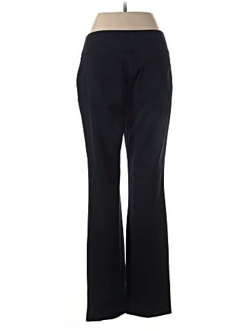 Nic + Zoe Dress Pants (view 2)