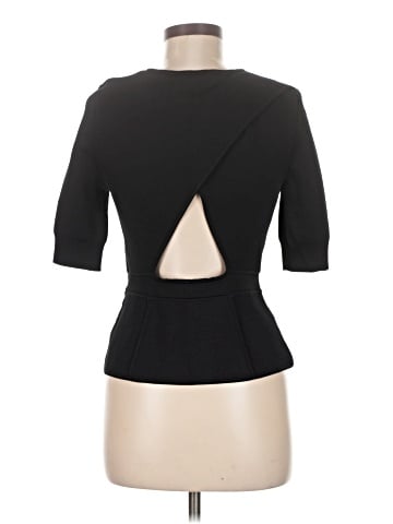 A.L.C. Cardigan (view 2)