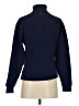 Calia Blue Pullover Sweater Size XS - photo 2
