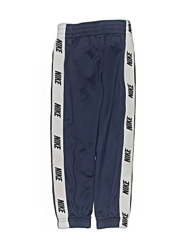 Nike Track Pants (view 2)
