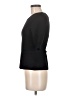 A.L.C. Black Cardigan Size M - photo 5