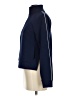 Calia Blue Pullover Sweater Size XS - photo 5