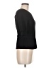 A.L.C. Black Cardigan Size M - photo 4