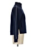 Calia Blue Pullover Sweater Size XS - photo 4