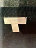 Talbots Outlet Black Cardigan Size 2X - photo 7
