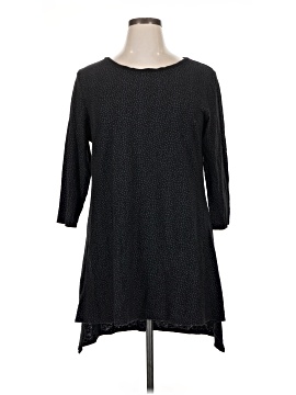 Cut Loose Women's Dresses On Sale Up To 90% Off Retail | ThredUp Cut Loose Women's Dresses On Sale Up To 90% Off Retail | ThredUp