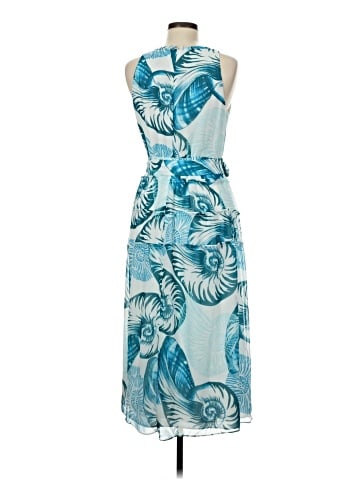 White House Black Market Cocktail Dress (view 2)