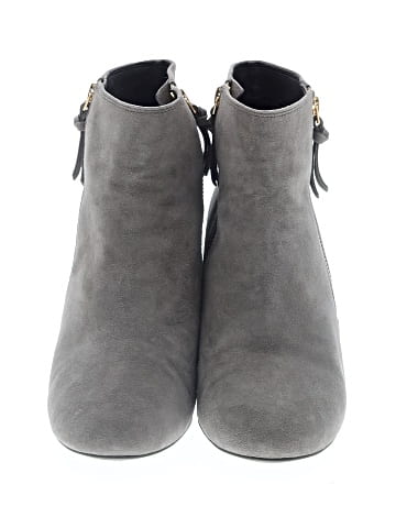 Cole Haan Ankle Boots (view 2)