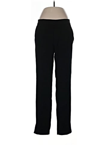 Vince. Casual Pants (view 1)