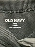 Old Navy Black Sleeveless Top Size S (tall) - photo 7