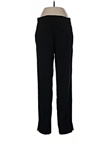 Vince. Casual Pants (view 2)