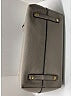 Burberry Gray Satchel One size - photo 4
