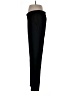 Vince. Solid Black Casual Pants Size L - photo 5