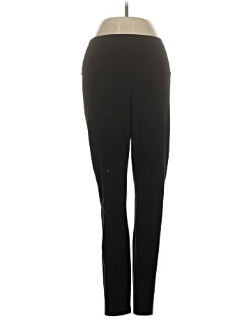 Simply Vera Vera Wang Active Pants (view 1)
