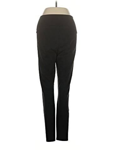 Simply Vera Vera Wang Active Pants (view 2)
