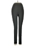 SKIMS Solid Gray Active Pants Size M - photo 1