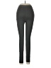 SKIMS Solid Gray Active Pants Size M - photo 2