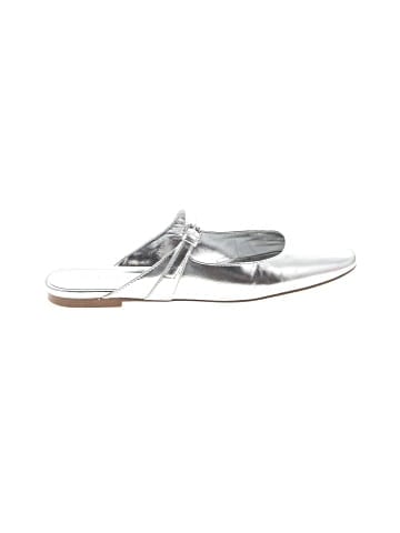 J.Crew Factory Store Mule/Clog (view 1)
