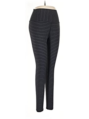 Glyder Leggings (view 1)