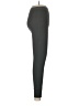 SKIMS Solid Gray Active Pants Size M - photo 4