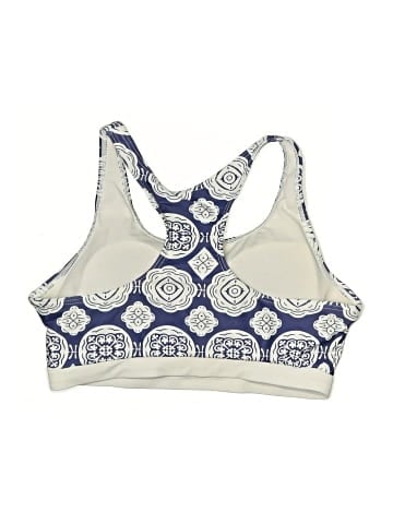 Unbranded Swimsuit Top (view 2)