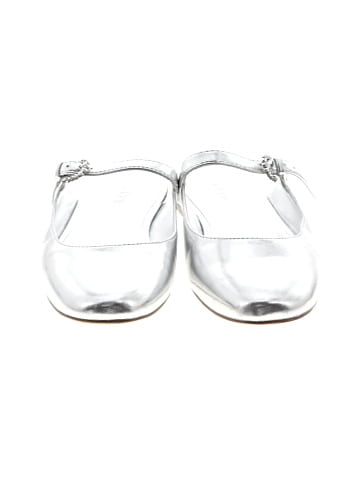 J.Crew Factory Store Mule/Clog (view 2)