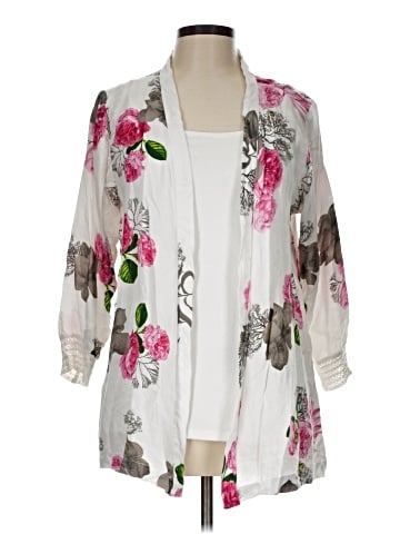 Japna Kimono (view 1)