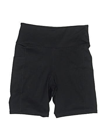 H&M Athletic Shorts (view 1)