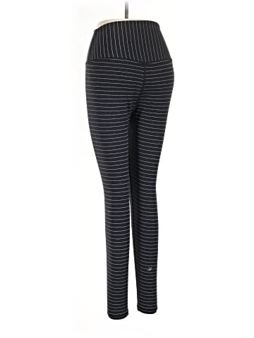 Glyder Leggings (view 2)