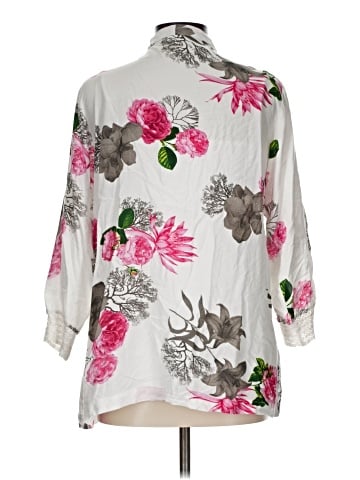 Japna Kimono (view 2)