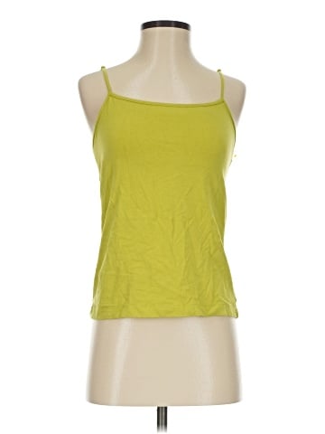 Chadwicks Tank Top (view 1)