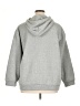 Unbranded Gray Pullover Hoodie Size 1X - photo 2