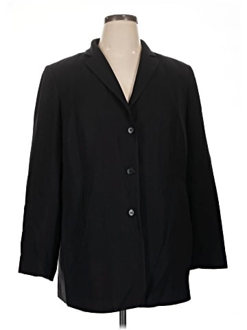 Casual Corner Annex Blazer (view 1)