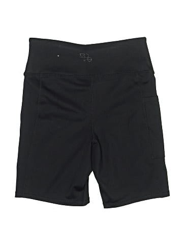 H&M Athletic Shorts (view 2)