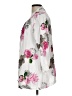 Japna 100% Rayon White Kimono Size L - photo 5