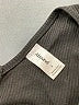 ABound Black Tank Top Size S - photo 7
