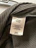 ABound Black Tank Top Size S - photo 8