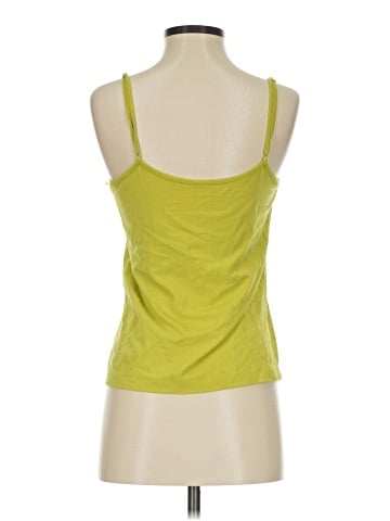 Chadwicks Tank Top (view 2)