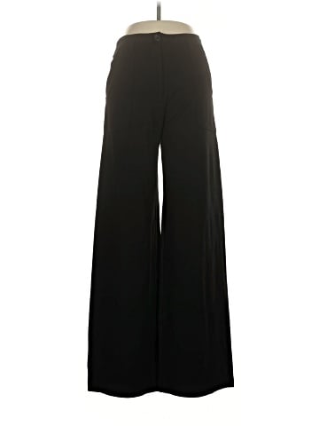 Max Studio Dress Pants (view 1)