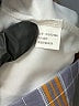 Unbranded Plaid Yellow Skort Size M - photo 3