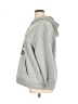 Unbranded Gray Pullover Hoodie Size 1X - photo 5