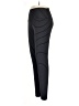 Glyder Stripes Black Leggings Size M - photo 5