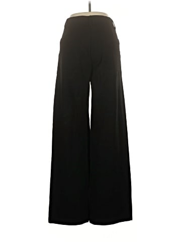 Max Studio Dress Pants (view 2)