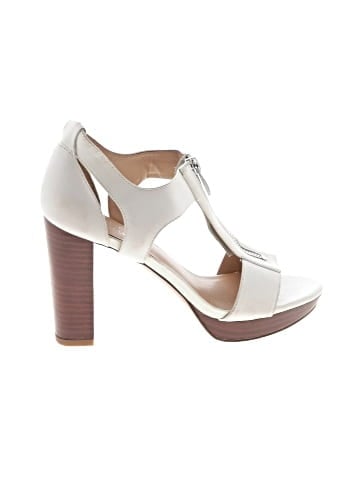 Franco Sarto Heels (view 1)