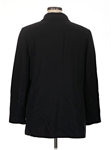 Casual Corner Annex Blazer (view 2)