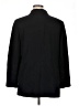 Casual Corner Annex Black Blazer Size 16 - photo 2