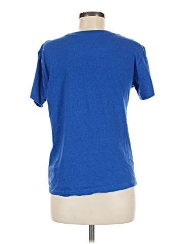 Vince Camuto Short Sleeve T-Shirt (view 2)